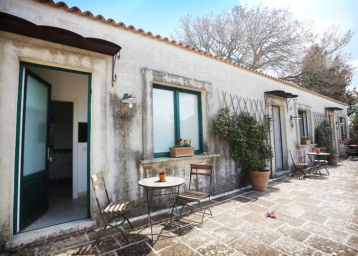 B&B Casa Pasca