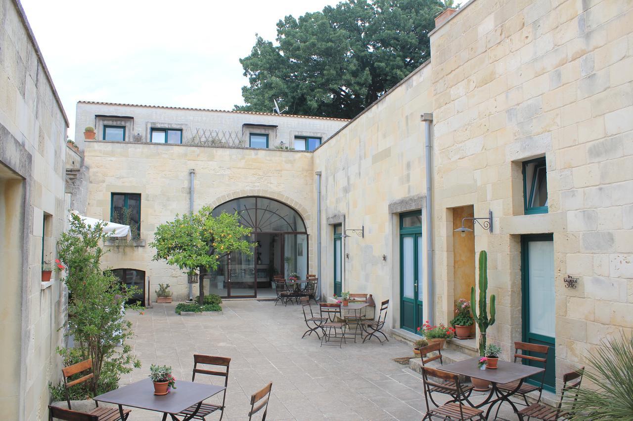 Casa Pasca *