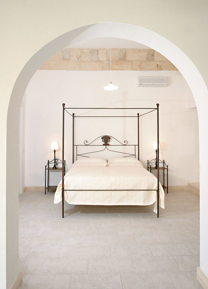 Casa Pasca