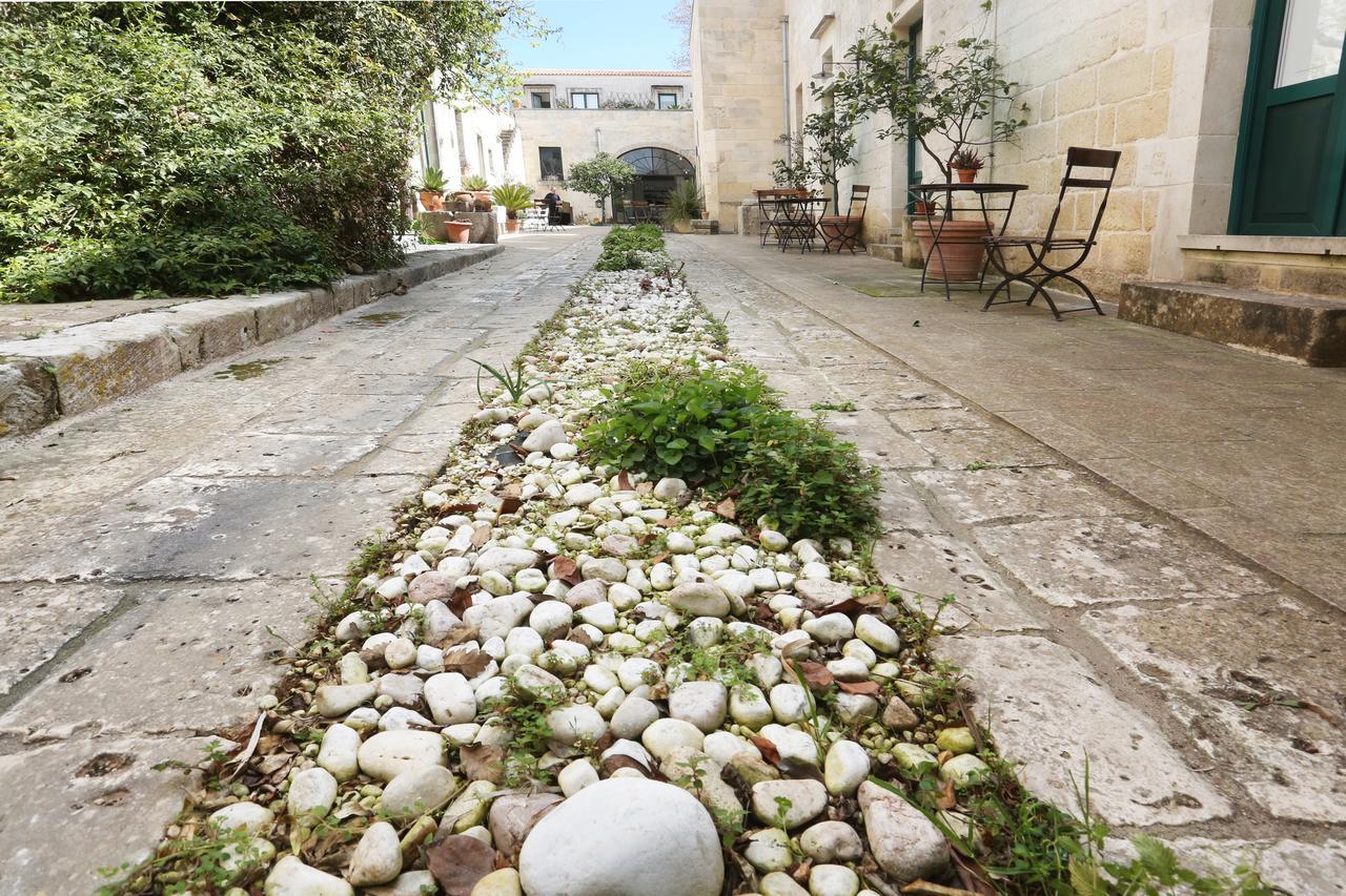 Frühstückspension Casa Pasca