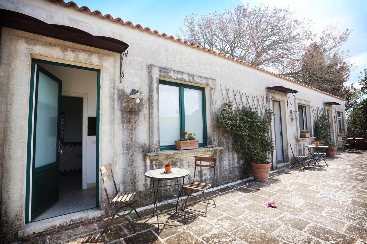 Casa Pasca Cocumola
