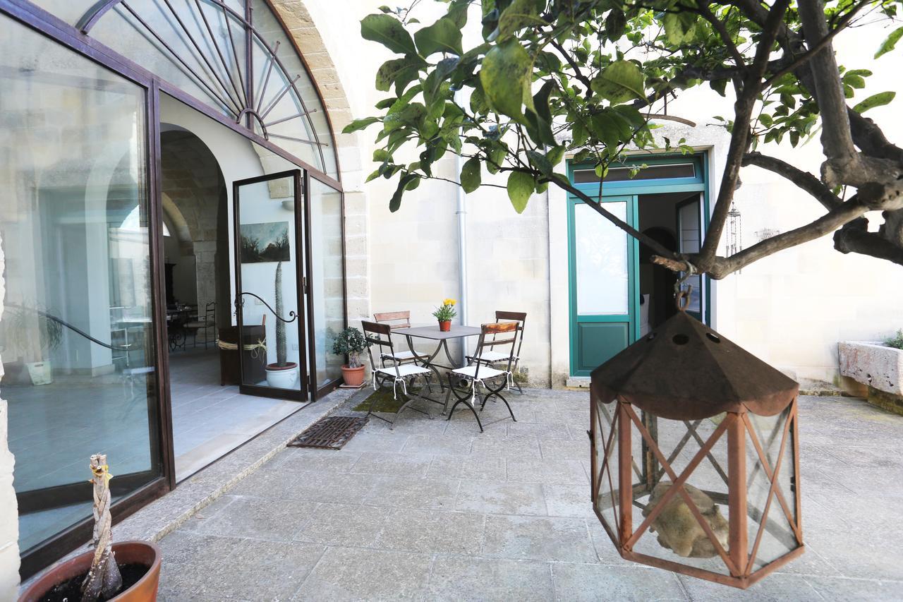 Frühstückspension Casa Pasca Cocumola
